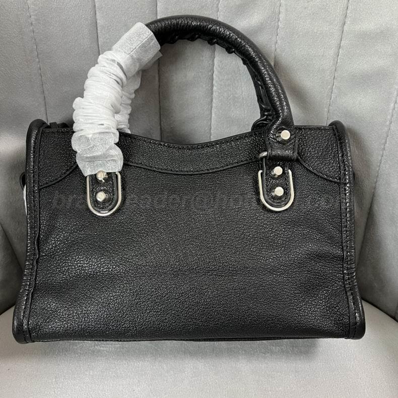 Balenciaga Handbags 76